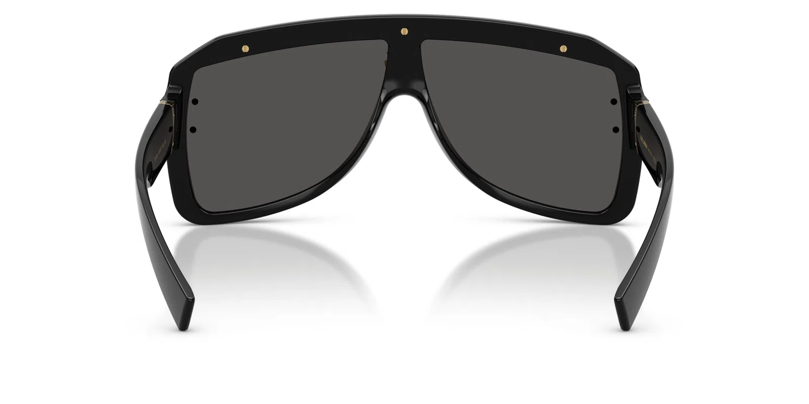 Dolce & Gabbana 6205 Sunglasses - view 14